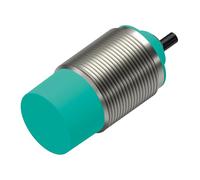 Sensor de proximidad inductivo PEPPERL+FUCHS FA ITA - PEP326161-0185 NBN15-30GM50-E2-326161-0185