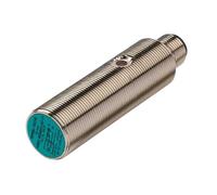 Sensor de proximidad inductivo PEPPERL+FUCHS FA ITA - PEP70126036 NBB5-18GM60-A2-V1-3G-3D - 70126036