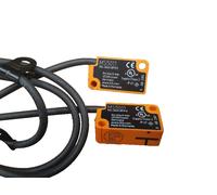 Sensor de proximidad magnético IFM MS5011 - MS-3060-BPKG. Cantidad de 2