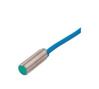 Sensor de proximidad NBB2-8GM30-E2-0.5M-V1 304615-0042