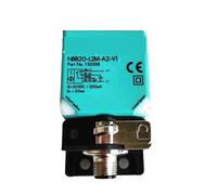Sensor de proximidad NBB20-L2M-A2-V1 NBB20-L2M-A0-V1 NBB20-L2M-E2-V1 NBB20-L2M-E0-V1(NBB20-L2M-E2-V1)