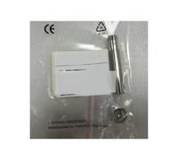 Sensor de proximidad NBB4-12GM50-E0-V1