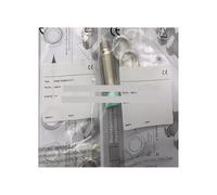 Sensor de proximidad NBN8-18GM40-ZO-V1