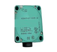Sensor de proximidad NCB40-FP-A2-T-P1 NCB40-FP-A2-P1 NJ50-FP-A2-P1 NCN50-FP-A2-P1 NCB50-FP-Z2-P1 NCB40-FP-A2-P1-3G-3D(NCB40-FP-A2-P1-3G-3D)