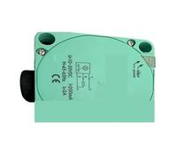 Sensor de proximidad NCB50-FP-E2-P1-V1-3G-3D