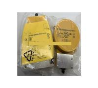 Sensor de proximidad NI100U-K90SR-VN4X2-H1141 NI100U-K90SR-VP4X2-H1141(K90SR-VP4X2-H1141)