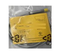 Sensor de proximidad NI10U-M12-AN6X-H1141 NI10U-M12-AP6X-H1141(NI10U-M12-AP6X-H1141)