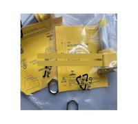 Sensor de proximidad NI12U-MT18-AN6X-H1141/AP6X(NI12U-MT18-AN6X)