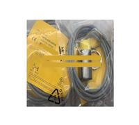 Sensor de proximidad NI15-G30-AN6X/AP6X G30K-AN6X NI15-G30-RN6X/RP6X(NI15-G30-AP6X)