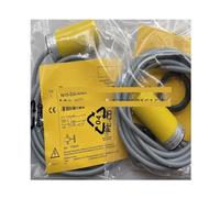 Sensor de proximidad NI15-S30-AN6X NI15-S30-AP6X BI10-S30-AP6X/AN6X(NI15-S30-AP6X)