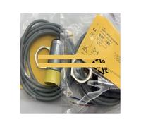 Sensor de proximidad NI20U-TS12-AP6X2-V1131/AN6X2(NI20U-TS12-AP6X2)