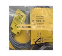 Sensor de proximidad NI25-Q20-AP6X2 NI25-Q20-AN6X2(NI25-Q20-AN6X2)