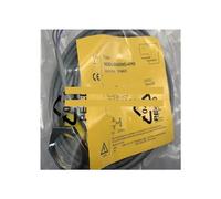 Sensor de proximidad Ni30U-EM30WD-AP6X Ni30U-EM30WD-AN6X(Ni30U-EM30WD-AN6X)