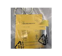 Sensor de proximidad NI30U NI20U-M30-AP6X-H1141 NI20U-M30-AN6X-H1141(NI30U-M30-AP6X-H114)
