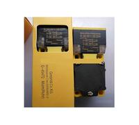 Sensor de proximidad NI35-CP40-FZ3X2 BI15U NI20 NI20NF NI40U-CP40-FDZ30X2 FZ3X2(NI40U-CP40-FDZ30X2)