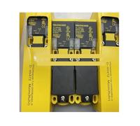 Sensor de proximidad NI35-WE40-OP6L-Q12 NI35-WE40-CP6L-Q12(NI35-WE40-CP6L-Q12)