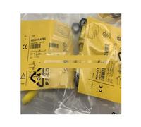 Sensor de proximidad NI35U-CK40-ADZ30X2-B3131(NI35U-CK40-ADZ30X2)