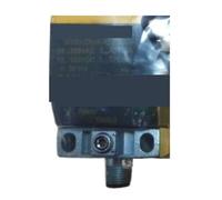 Sensor de proximidad NI35U-CK40-ADZ30X2-T