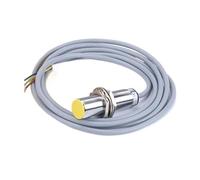 Sensor de proximidad Ni4-M12-AN6X Bi5-M18-AP6X-H1141 Ni8-M18-AP6X(Ni8-M18-AN6X)