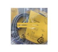 Sensor de proximidad NI5 BI8 NI8 BI5-M18-AN6X AP6X RN6X RP6X AD4X-H1141(BI8-M18-RN6X)