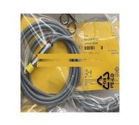 Sensor de proximidad NI5-G12-AN6X NI10-G18-AP6X NI8 BI5-M18-AN6X AD4X AZ3X(NI8-G12-AP6X)