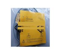 Sensor de proximidad NI5-Q18-AN6X/RN6X/AP6X/RP6X/AD4X/RD4X(NI5-Q18-AD4X)