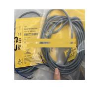 Sensor de proximidad NI5-Q18-AP6X/S90 AN6X NI5-Q18-RN6X/S90 RP6X(NI5-Q18-AP6X-S90)