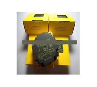 Sensor de proximidad NI75U/NI50-CP80-VP4X2/VN4X2/AN6X2/AP6X2/FZ3X2/NI40(NI40-CP80-FZ3X2)