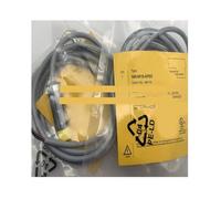 Sensor de proximidad NI8-G12K-AP6X NI8-G12K-AN6X(NI8-G12K-AP6X)