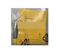 Sensor de proximidad NI8-M18E-AP6X-H1141 NI8-M18E-AN6X-H1141(NI8-M18E-AP6X-H1141)