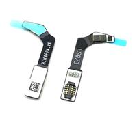 Sensor DE PROXIMIDAD para Huawei Mate 20 Frontal Flex Cable LED L29 AL00