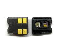 Sensor DE PROXIMIDAD para Huawei P10 Plus Frontal Flex Cable LED L29 AL00