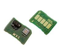 Sensor DE PROXIMIDAD para Huawei P30 Lite/Nova 4E Frontal Flex Cable LED L29