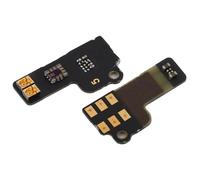 Sensor DE PROXIMIDAD para Huawei P30 Pro Frontal Flex Cable LED L29 Repuesto
