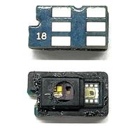 Sensor DE PROXIMIDAD para Huawei P9 Frontal Flex Cable LED EVA L09