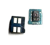 Sensor DE PROXIMIDAD para Huawei Y7 2018 / Enjoy 8 Plus Frontal Flex Cable Pro