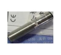 Sensor de proximidad PRCMT12-2DO (4DO, 2DC, 4DC) (2 unidades)(PRCMT12-2DO)