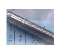 Sensor de proximidad PT-M12S-L3-040F PT-M12S-L1-040F PT-M12S-L3-030 PT-H18S-L1-040-S PT-H18S-L3-040-S(PT-M12S-L3-040F)
