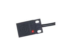 Sensor de proximidad TL-W5 pequeño de 5 mm, 12 V CC, 24 V, 3 cables, interruptor de sensor de proximidad metálico, GKB-M0524, automatización, NPN, PNP, PLC(Tl-w5,NPN NO)