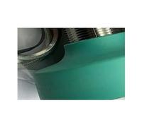 Sensor de proximidad UC6000-30GM70-IE2R2-V15-Y70108628