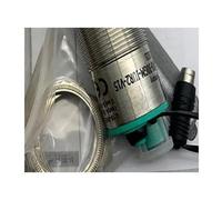 Sensor de proximidad UCC2000-30GH70-IE2R2-V15