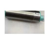 Sensor de proximidad UCC2000-30GH70S-IE2R2-V15