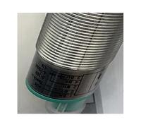 Sensor de proximidad UCC3500-30GH70-IE2R2-V15