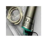 Sensor de proximidad UCC3500-30GH70S-IE2R2-V15