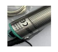 Sensor de proximidad UCC500-30GH70-IE2R2-V15