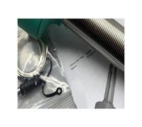 Sensor de proximidad UCC6000-30GH70-IE2R2-V15