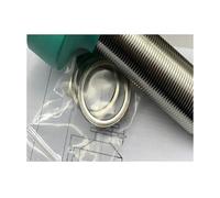 Sensor de proximidad UCC6000-30GH70S-IE2R2-V15