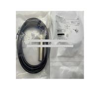 Sensor de proximidad XS618B1NAM12 XS618B1PAM12(XS618B1NAM12)