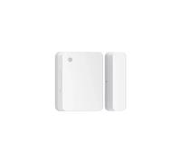Xiaomi Mi Door and Window Sensor 2 sensor de puerta / ventana Inalámbrico Blanco