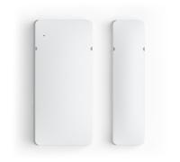 Sensor De Puerta Tedee Door Sensor